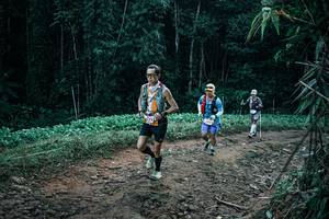 BIB: 
                            <button type="button" onclick="openModal(26137713)" class="btn btn-primary btn-sm float-right btn-popup" data-toggle="modal" data-target=".modal-high-quality">
                        <i class="fas fa-shopping-cart"></i> Add to Cart
                    </button>
                                            <button type="button" onclick="isThisMe(26137713, true)" class="btn btn-success btn-sm float-right btn-popup btn-isme hidden" data-toggle="tooltip" data-placement="bottom" title="นี่คือรูปของคุณใช่ไหม คลิกที่นี่เพื่อเอาเข้าอัลบั้ม">
                        <i class="fas fa-plus"></i> Add to album
                    </button>
                    <button type="button" onclick="isThisMe(26137713, false)" class="btn btn-warning btn-sm float-right btn-popup btn-isnotme hidden">
                        <i class="fas fa-ban"></i> Remove from album
                    </button>